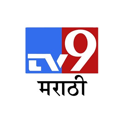 TV9 Marathi